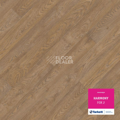 Линолеум Tarkett Harmony FOX 2 фото 1 | FLOORDEALER